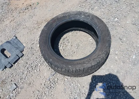 2016 Buick Enclave Leather z USA, uszkodzony, nr VIN 5GAKRBKD1GJ307841